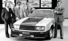 Telnack group photo 1979 Pace Car.jpg