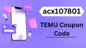 Temu Coupon Code $100 Off {acx107801} .jpg