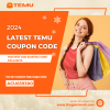 2024 Latest Temu Coupon Code (acu639380) for New and Existing User Exclusive (800 x 800 px).png