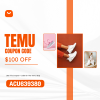 Temu Coupon Code $100 Off ➬ [^ACU639380^]  (800 x 800 px).png