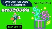 TEMU COUPON  {[$100 OFF]} act520504.jpg