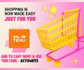 Online Shopping Promotion with 3D Cart and Gradients.jpg