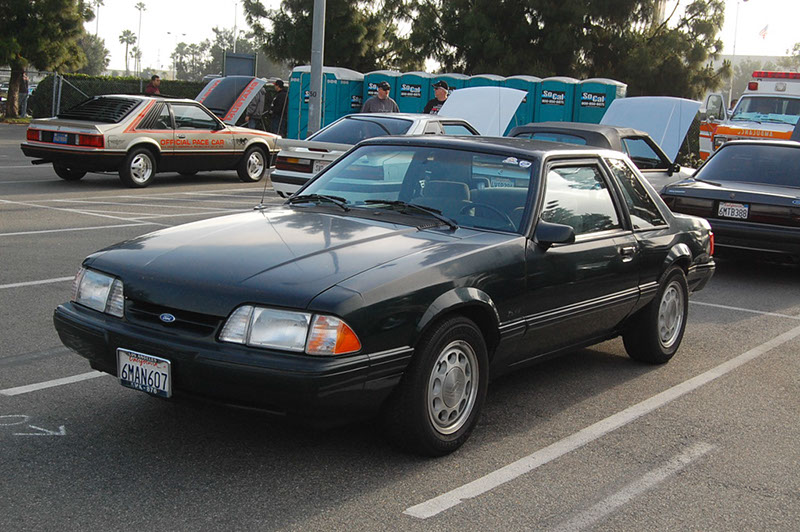 %_tempFileNameDSC_1439%