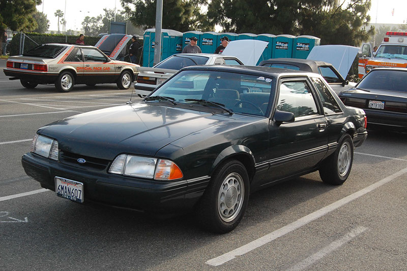 %_tempFileNameDSC_1440%