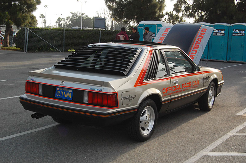 %_tempFileNameDSC_1441%