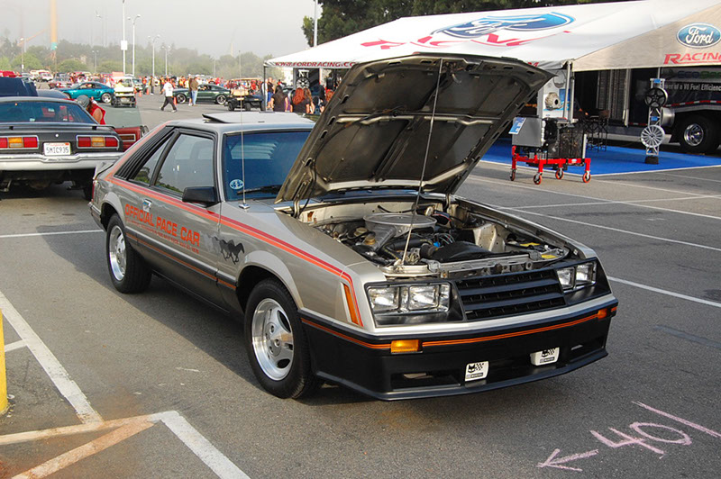 %_tempFileNameDSC_1443%