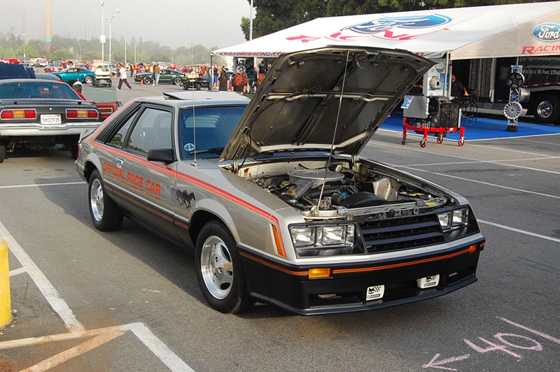 %_tempFileNameDSC_1444%