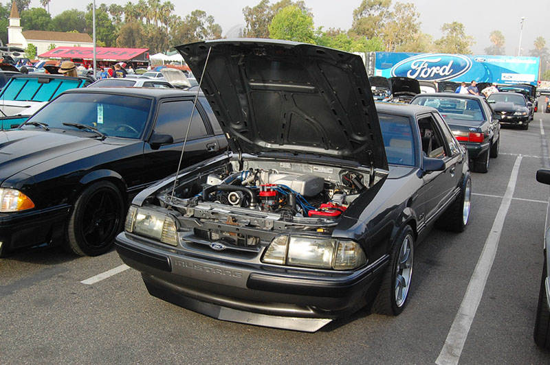 %_tempFileNameDSC_1450%