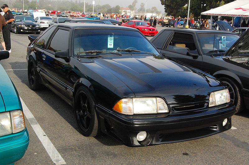 %_tempFileNameDSC_1451%