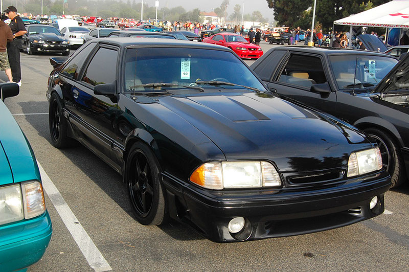 %_tempFileNameDSC_1452%