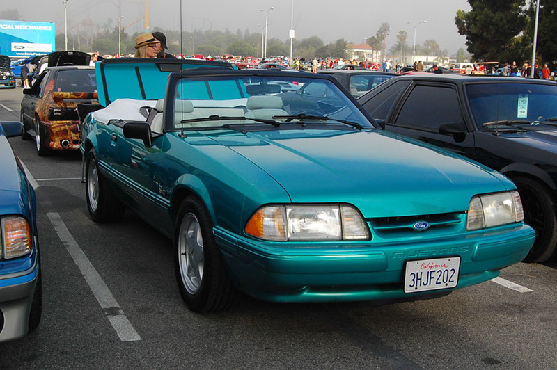 %_tempFileNameDSC_1453%