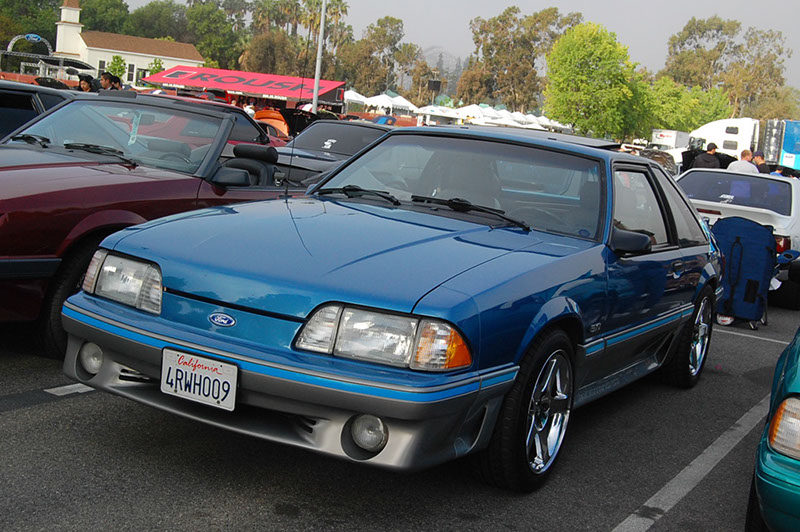 %_tempFileNameDSC_1456%