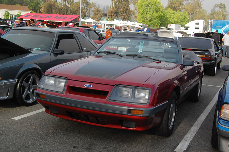 %_tempFileNameDSC_1457%