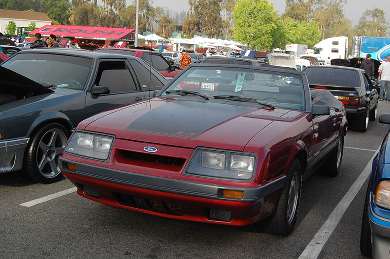 %_tempFileNameDSC_1458%