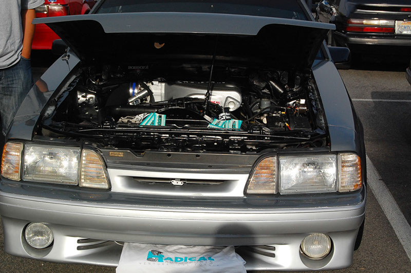 %_tempFileNameDSC_1459%