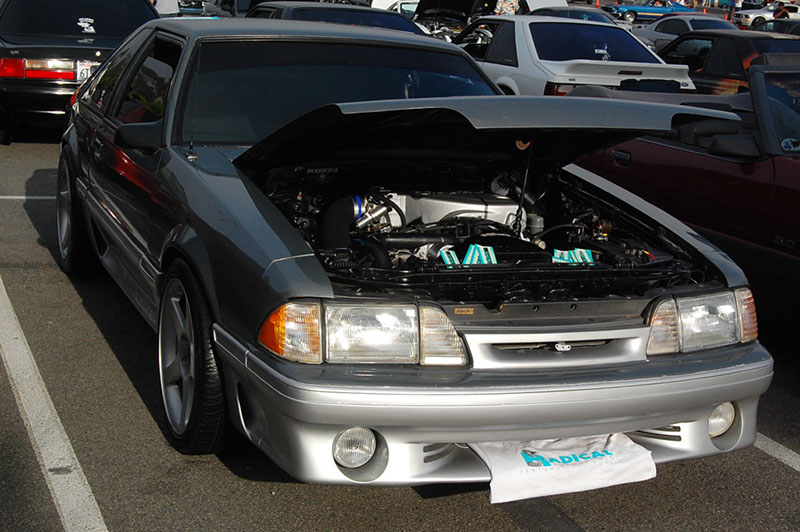 %_tempFileNameDSC_1460%