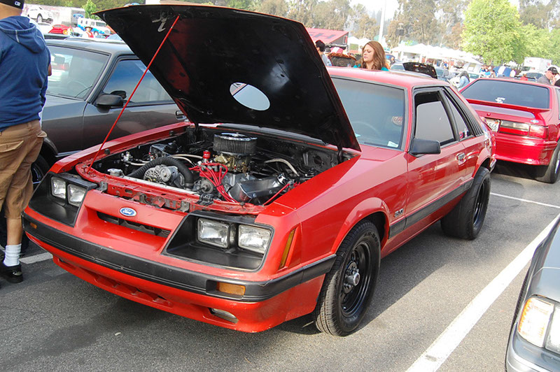 %_tempFileNameDSC_1462%