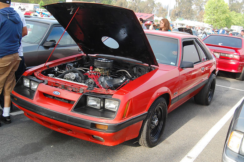 %_tempFileNameDSC_1463%