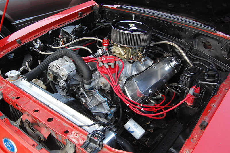 %_tempFileNameDSC_1464%