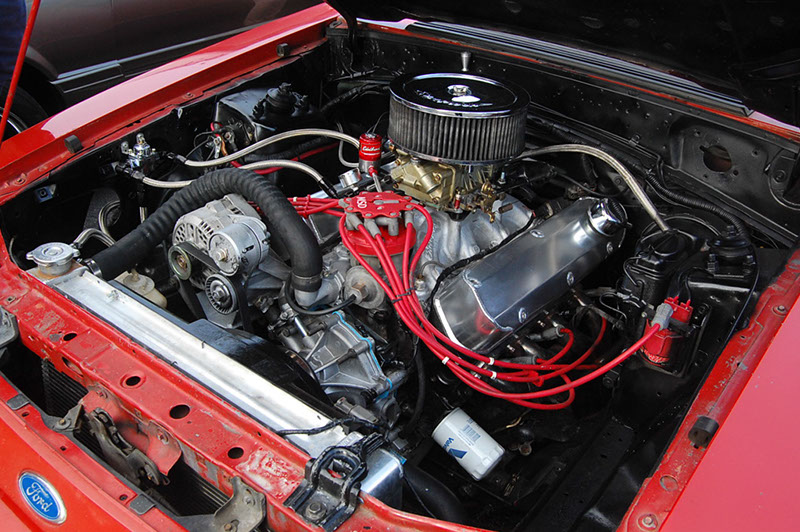 %_tempFileNameDSC_1465%