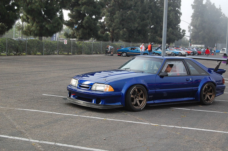 %_tempFileNameDSC_1469%