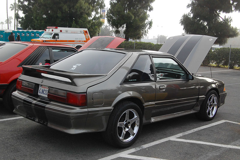 %_tempFileNameDSC_1472%