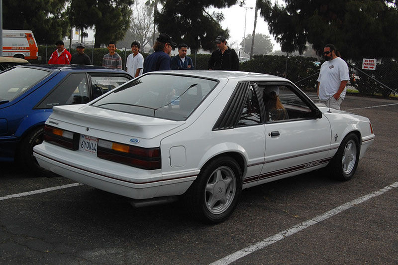 %_tempFileNameDSC_1473%