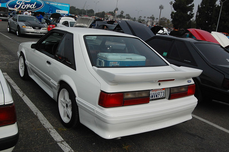 %_tempFileNameDSC_1475%