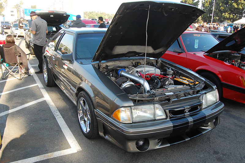 %_tempFileNameDSC_1490%