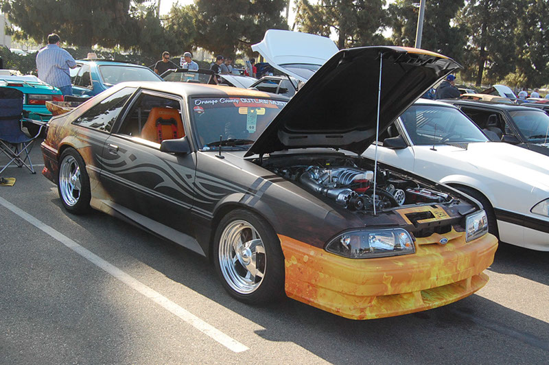 %_tempFileNameDSC_1495%