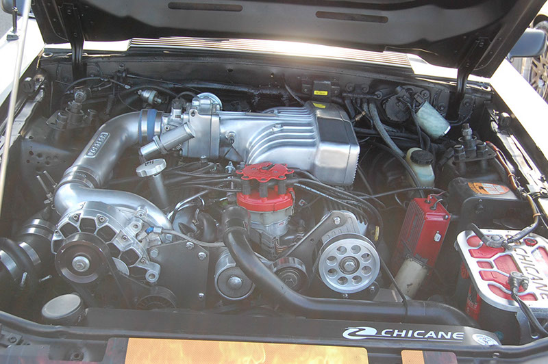 %_tempFileNameDSC_1496%