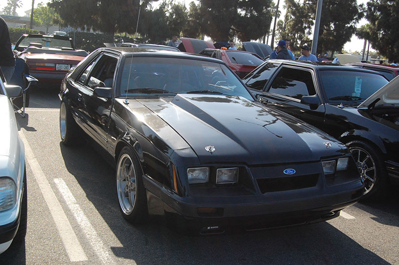 %_tempFileNameDSC_1499%