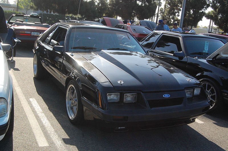 %_tempFileNameDSC_1500%