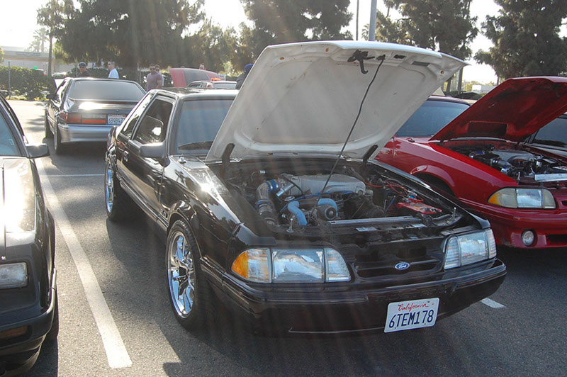 %_tempFileNameDSC_1501%