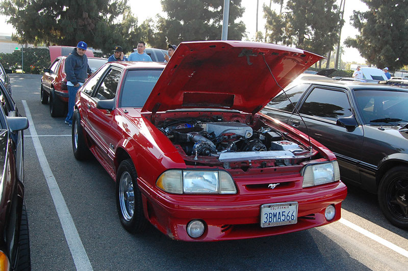 %_tempFileNameDSC_1504%