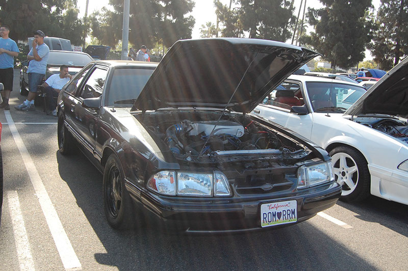 %_tempFileNameDSC_1505%