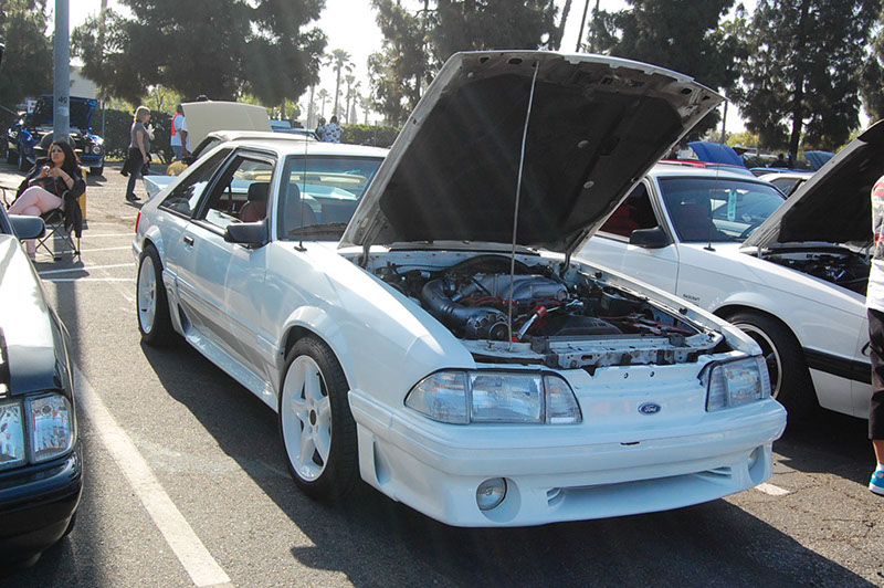 %_tempFileNameDSC_1507%