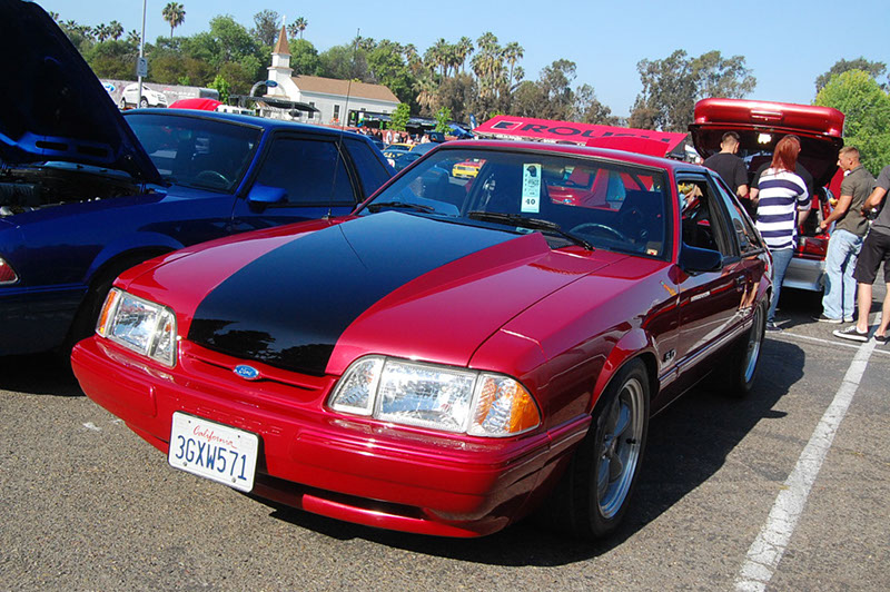 %_tempFileNameDSC_1511%