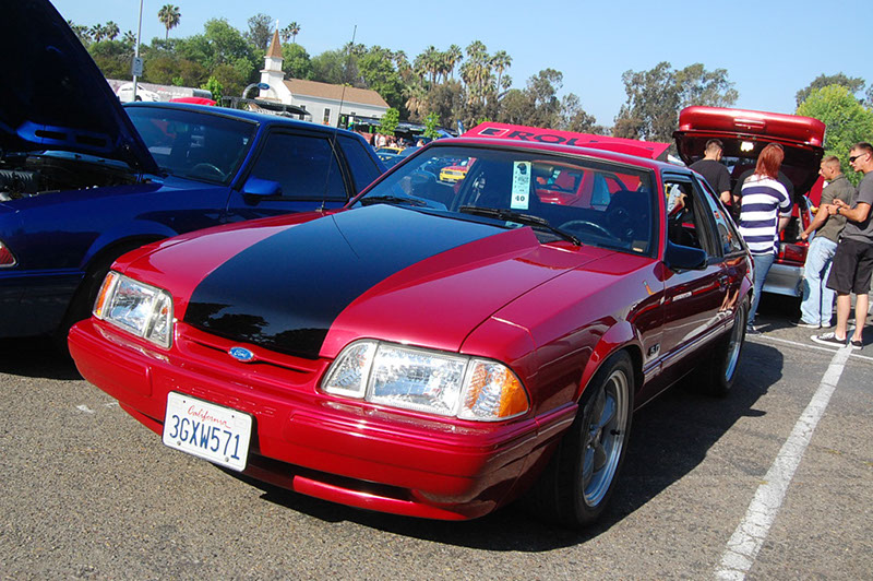 %_tempFileNameDSC_1512%