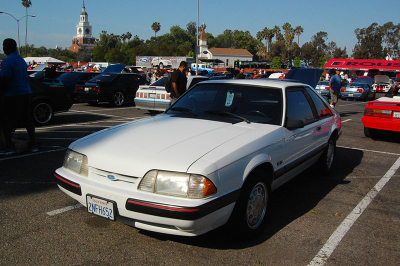 %_tempFileNameDSC_1518%