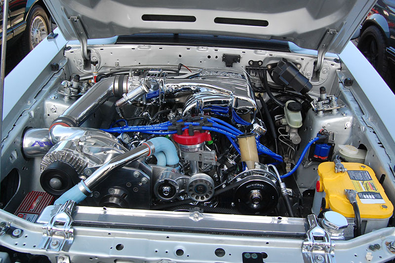 %_tempFileNameDSC_1544%