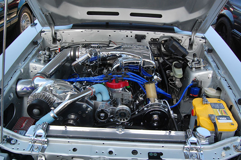 %_tempFileNameDSC_1545%