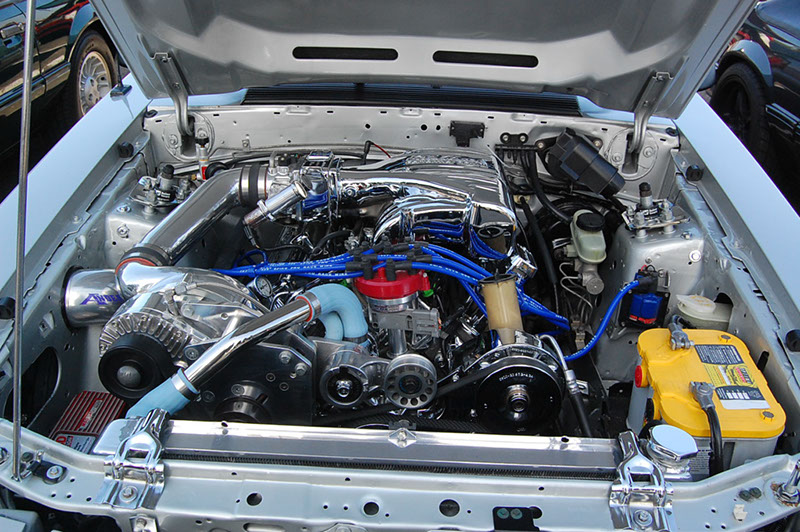 %_tempFileNameDSC_1546%