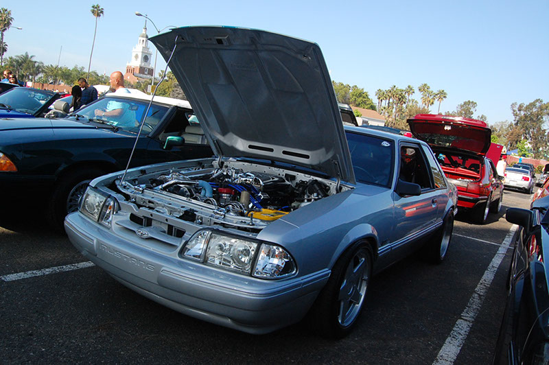 %_tempFileNameDSC_1547%