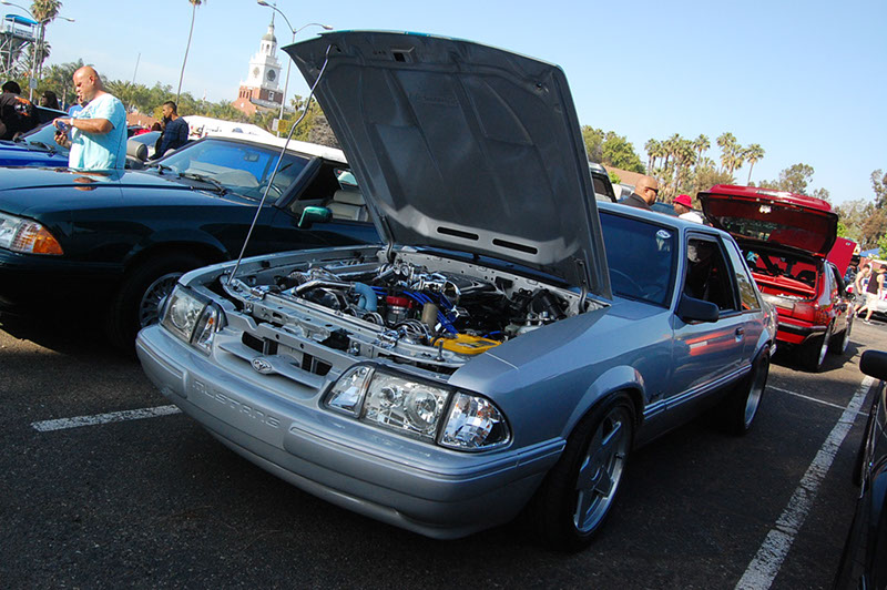 %_tempFileNameDSC_1550%