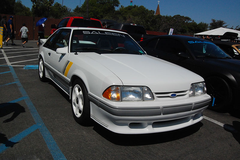 %_tempFileNameDSC_1567%