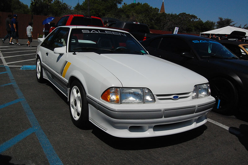 %_tempFileNameDSC_1568%