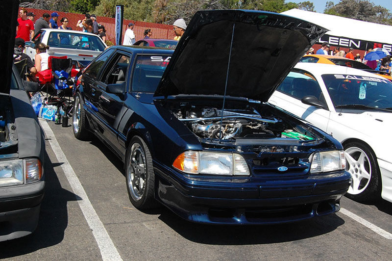 %_tempFileNameDSC_1574%