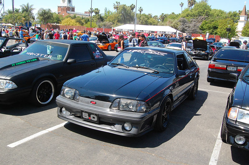 %_tempFileNameDSC_1576%