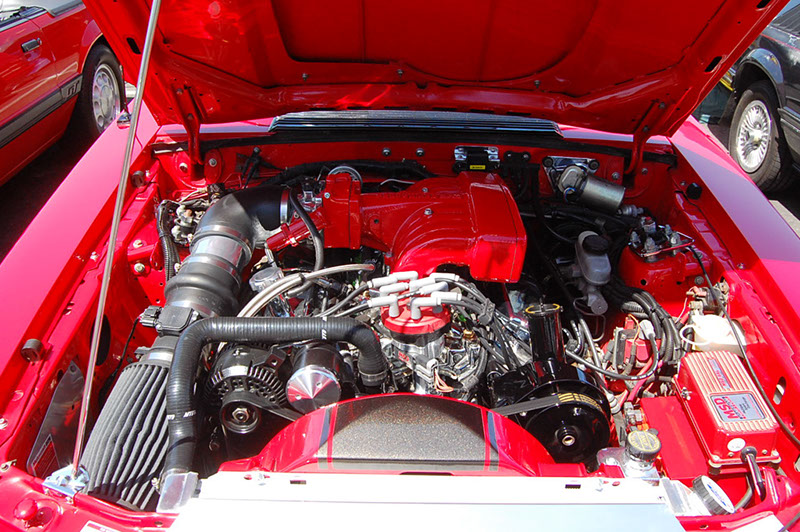 %_tempFileNameDSC_1579%